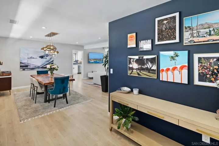 4763 Lucille Drive, San Diego, California 92115