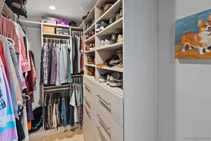 4763 Lucille Drive, San Diego, California 92115