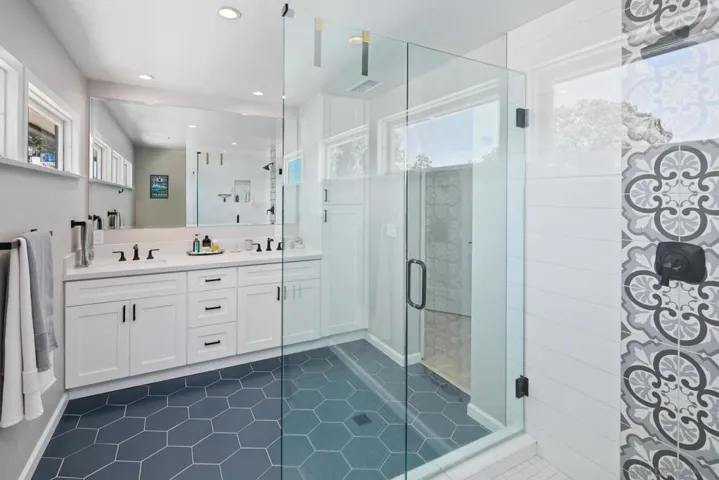 4763 Lucille Drive, San Diego, California 92115