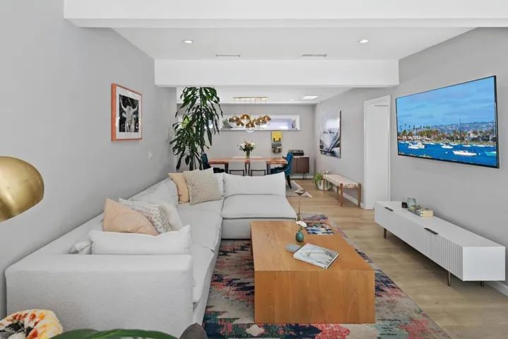 4763 Lucille Drive, San Diego, California 92115