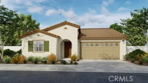 1554 Forsythia Drive, Perris, California 92571