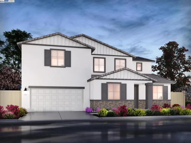 5465 Oneida Way, Antioch, California 94509