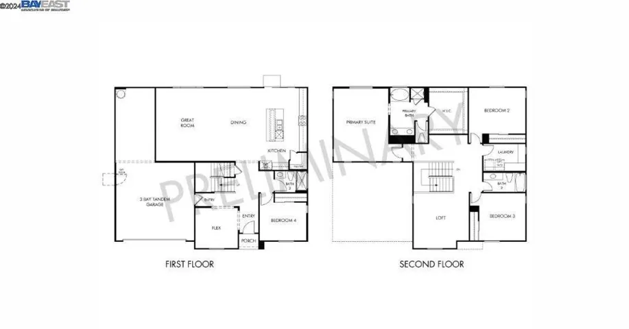 5461 Oneida Way, Antioch, California 94509