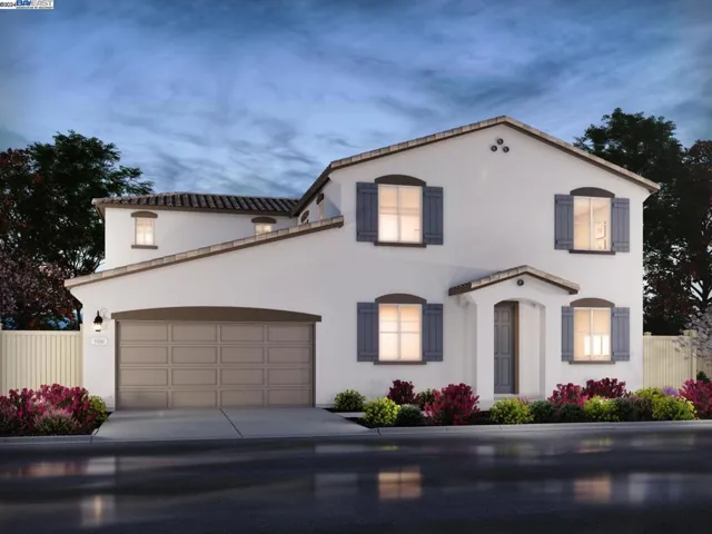 5457 Oneida Way, Antioch, California 94509
