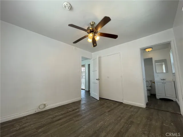 1262 N D Street, San Bernardino, California 92405
