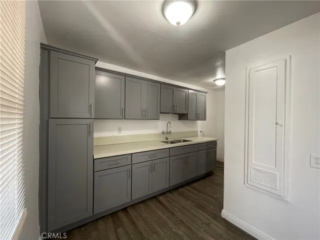 1262 N D Street, San Bernardino, California 92405