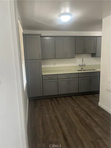 1262 N D Street, San Bernardino, California 92405