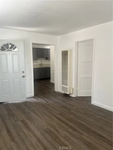 1262 N D Street, San Bernardino, California 92405