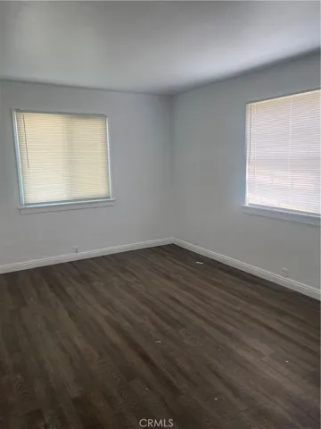1262 N D Street, San Bernardino, California 92405