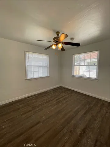 1262 N D Street, San Bernardino, California 92405