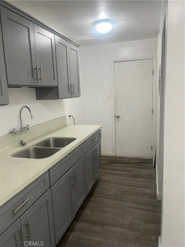 1262 N D Street, San Bernardino, California 92405