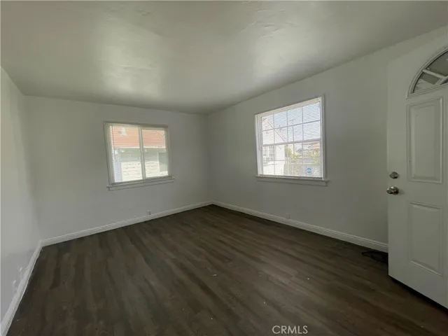1262 N D Street, San Bernardino, California 92405