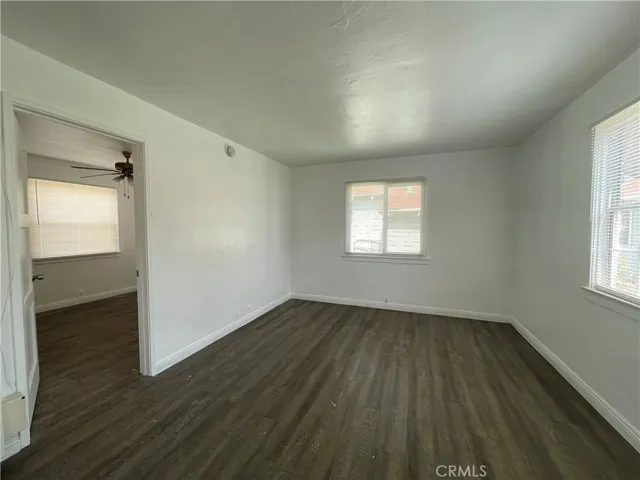 1262 N D Street, San Bernardino, California 92405