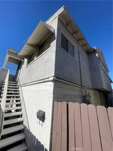 1262 N D Street, San Bernardino, California 92405