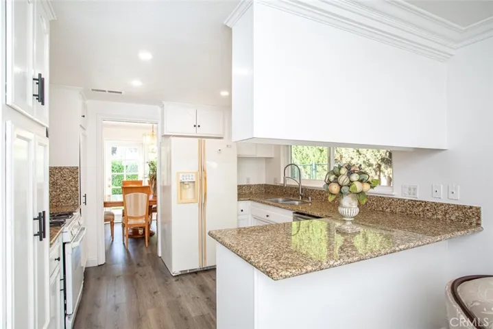 4912 Van Buren Street, Yorba Linda, California 92886