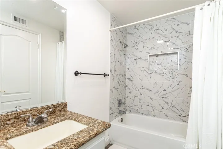 4912 Van Buren Street, Yorba Linda, California 92886