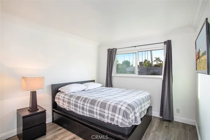4912 Van Buren Street, Yorba Linda, California 92886