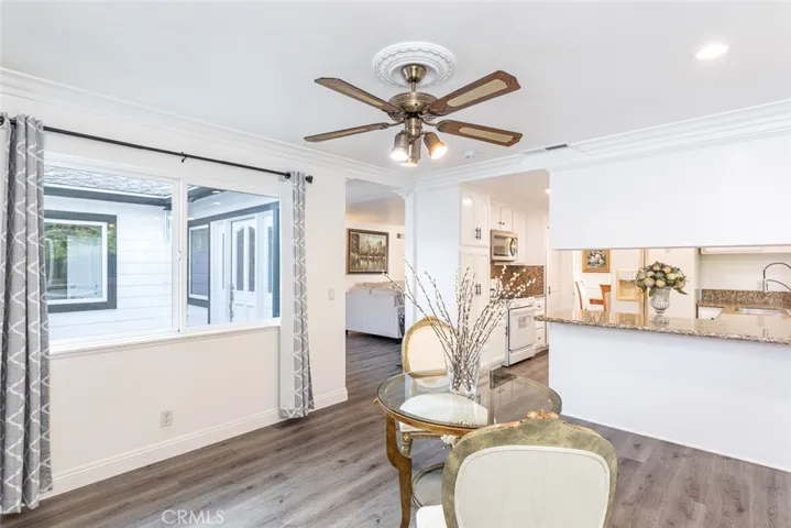 4912 Van Buren Street, Yorba Linda, California 92886