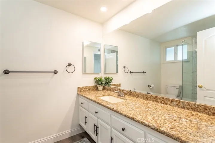 4912 Van Buren Street, Yorba Linda, California 92886