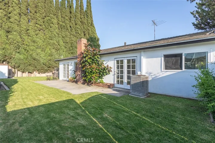 4912 Van Buren Street, Yorba Linda, California 92886