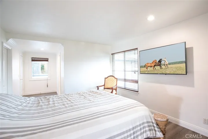 4912 Van Buren Street, Yorba Linda, California 92886