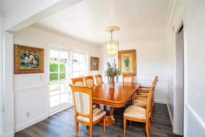 4912 Van Buren Street, Yorba Linda, California 92886
