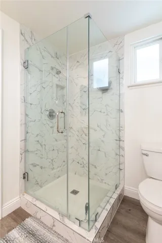 4912 Van Buren Street, Yorba Linda, California 92886