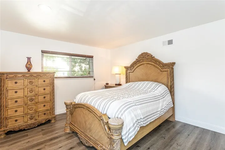 4912 Van Buren Street, Yorba Linda, California 92886