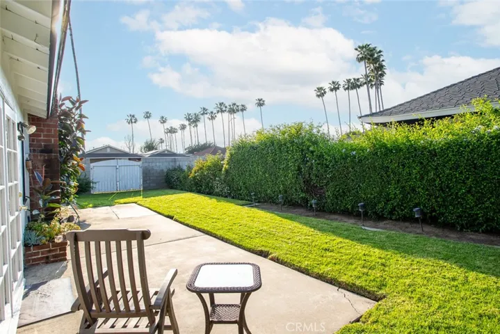 4912 Van Buren Street, Yorba Linda, California 92886