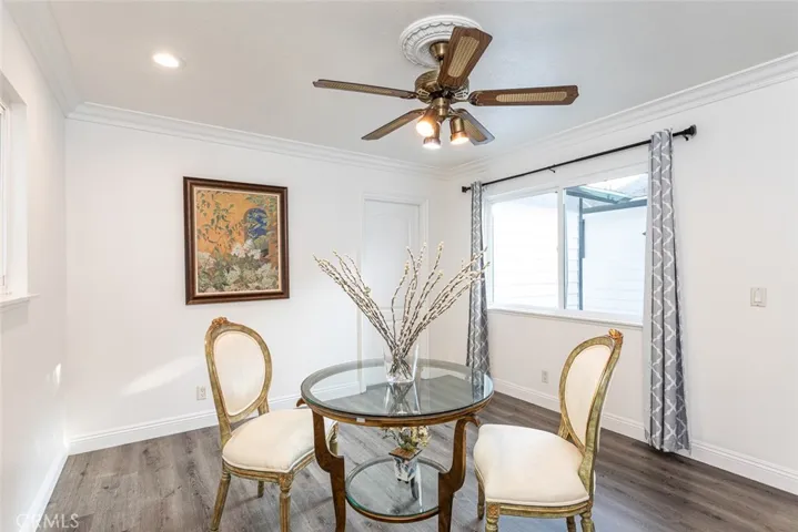 4912 Van Buren Street, Yorba Linda, California 92886