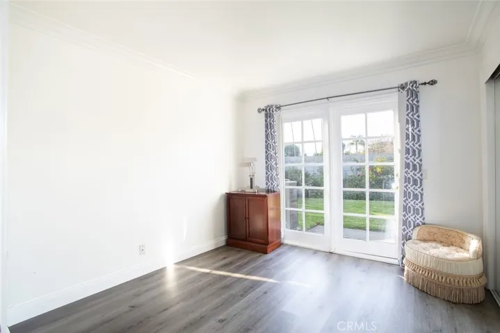 4912 Van Buren Street, Yorba Linda, California 92886