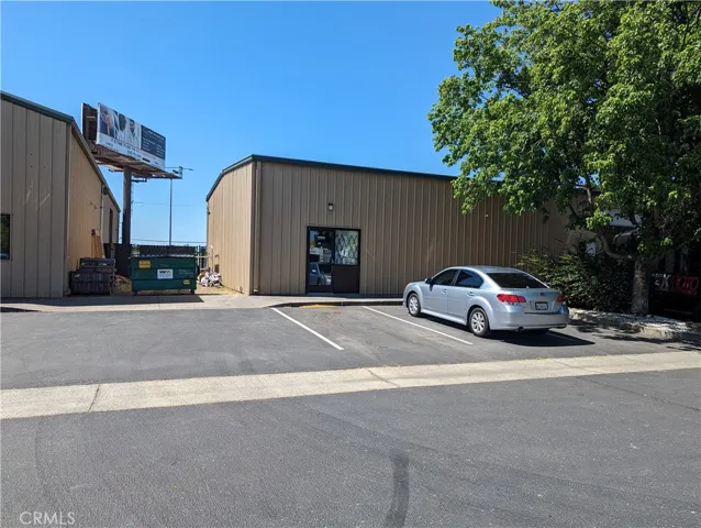 4385 Rawleigh Ct B, Chico, California 95973