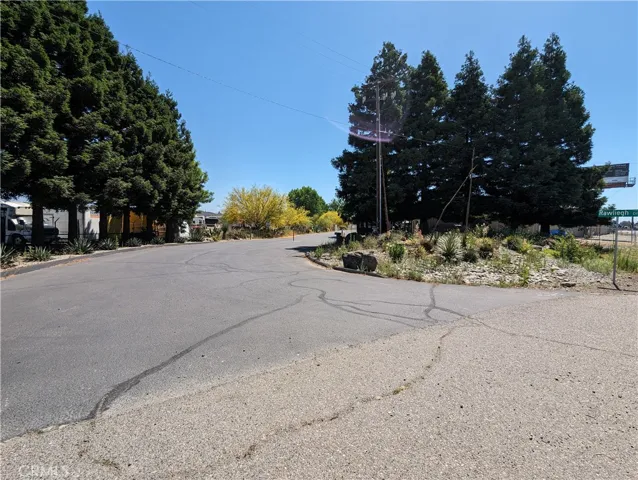 4385 Rawleigh Ct B, Chico, California 95973
