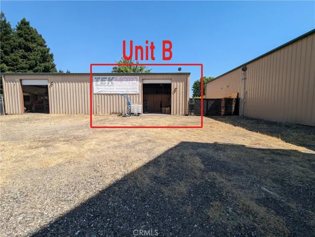 4385 Rawleigh Ct B, Chico, California 95973