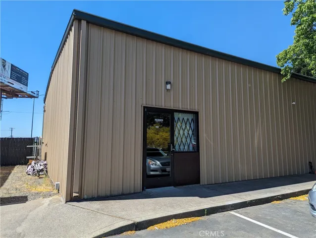 4385 Rawleigh Ct B, Chico, California 95973