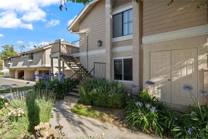 7720 Riverdale Way M, Stanton, California 90680