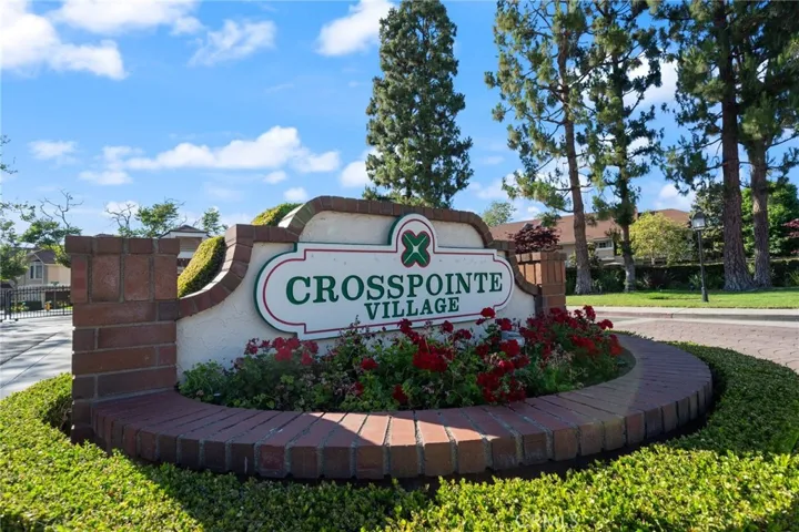 7720 Riverdale Way M, Stanton, California 90680