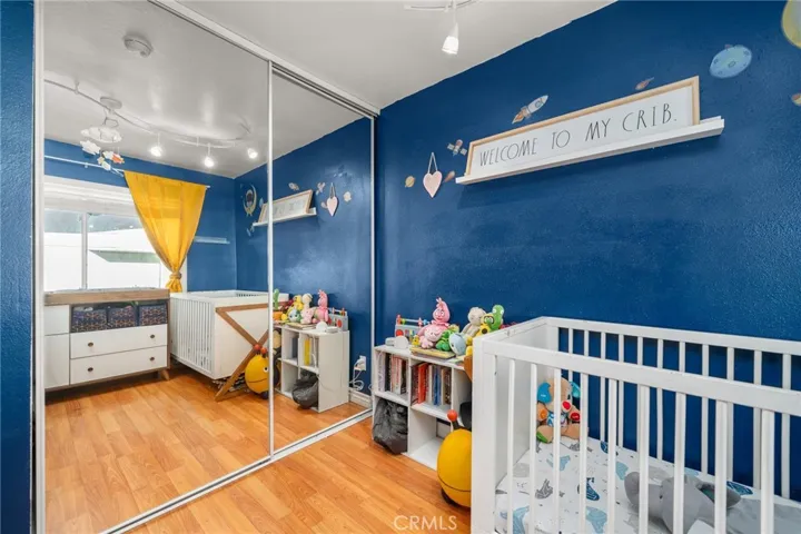 7720 Riverdale Way M, Stanton, California 90680