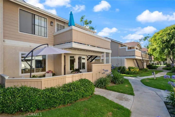 7720 Riverdale Way M, Stanton, California 90680