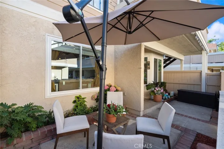 7720 Riverdale Way M, Stanton, California 90680