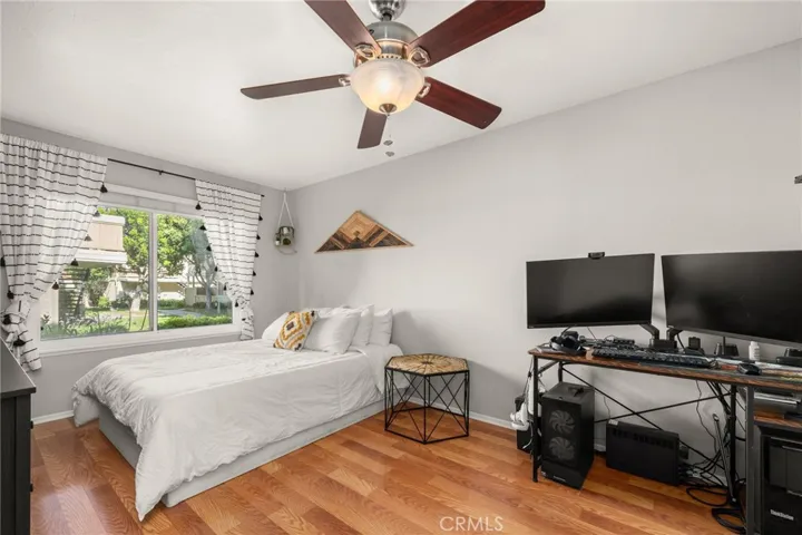 7720 Riverdale Way M, Stanton, California 90680