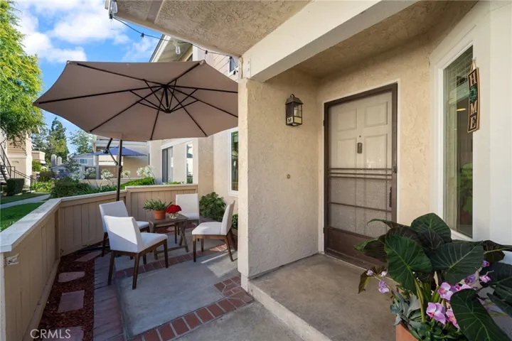 7720 Riverdale Way M, Stanton, California 90680