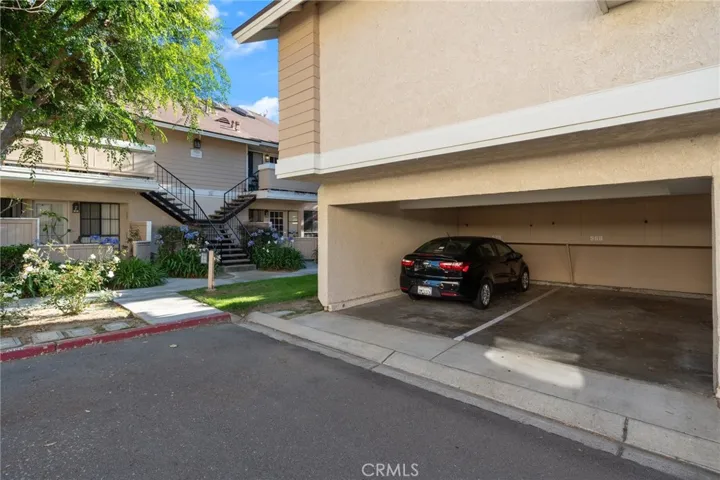 7720 Riverdale Way M, Stanton, California 90680