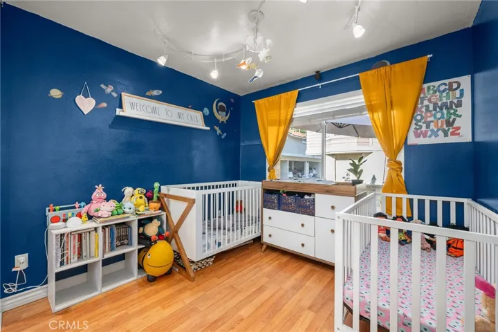 7720 Riverdale Way M, Stanton, California 90680