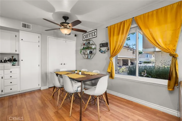 7720 Riverdale Way M, Stanton, California 90680