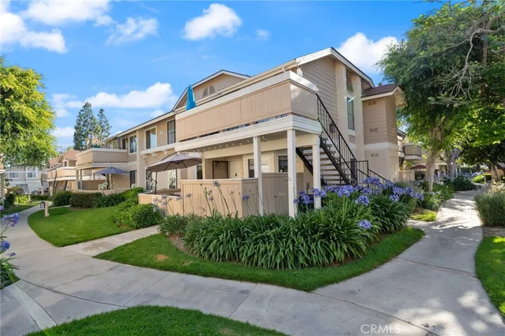 7720 Riverdale Way M, Stanton, California 90680