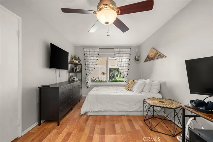7720 Riverdale Way M, Stanton, California 90680