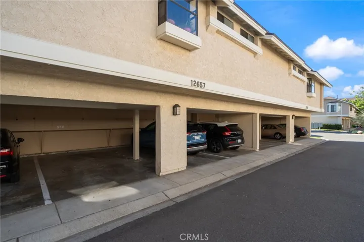 7720 Riverdale Way M, Stanton, California 90680
