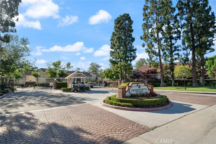 7720 Riverdale Way M, Stanton, California 90680
