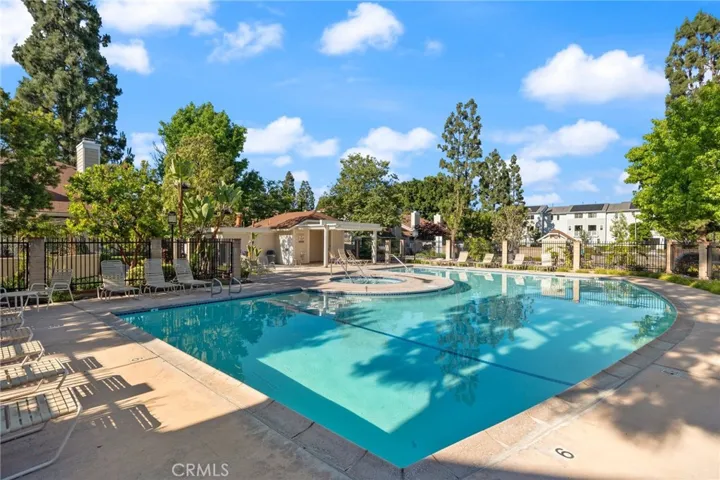7720 Riverdale Way M, Stanton, California 90680